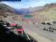 Sustenpass Mi. 26.8.