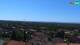 Bale Mi. 26.8.