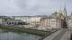 Bayonne Mi. 26.8.