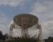 Jodrell Bank Observatory Mi. 26.8.