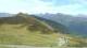 Beaucens Mi. 26.8.