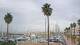 Leucate Mi. 26.8.