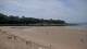 Vaux-sur-Mer Mi. 26.8.