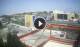 Marsa Mi. 26.8.