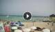 Mondello Mi. 26.8.