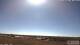 Kalgoorlie-Boulder Mi. 26.8.