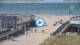 Egmond aan Zee Mi. 26.8.