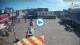 Egmond aan Zee Mi. 26.8.