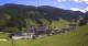 Zauchensee Mi. 26.8.