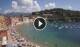 Sestri Levante Mi. 26.8.