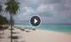Kuredu Island (Lhaviyani-Atoll) Mi. 26.8.