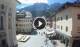 Innichen Mi. 26.8.