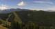 Folgaria Mi. 26.8.