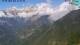 Velika Planina Mi. 26.8.