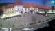 Samobor Mi. 26.8.
