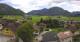 Faistenau Mi. 26.8.