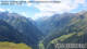 Mayrhofen Mi. 26.8.