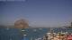 Morro Bay , Kalifornien Mi. 26.8.
