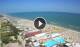 Milano Marittima Mi. 26.8.