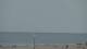 Scheveningen Mi. 26.8.