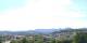 Balingen Mi. 26.8.