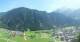 Mayrhofen Mi. 26.8.
