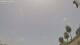 Chennai (Madras) Mi. 26.8.