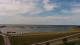 Büsum Mi. 26.8.