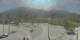 Wattens Mi. 26.8.