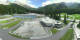 Antholz Mi. 26.8.