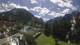 Toblach (Dolomiten) Mi. 26.8.
