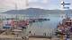 Attersee Mi. 26.8.