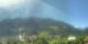 Prad am Stilfserjoch Mi. 26.8.
