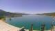 Pörtschach am Wörthersee Mi. 26.8.
