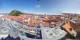 Graz Mi. 26.8.