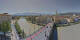 Villach Mi. 26.8.