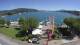 Velden am Wörther See Mi. 26.8.