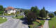 Velden am Wörthersee Mi. 26.8.
