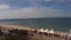 Westerland (Sylt) Mi. 26.8.