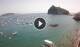 Ischia Mi. 26.8.