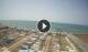 Lido di Ostia Mi. 26.8.