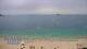 Benidorm Mi. 26.8.