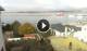 Ushuaia Mi. 26.8.