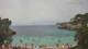 Cala Gat (Mallorca) Mi. 26.8.