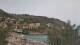 Canyamel (Mallorca) Mi. 26.8.