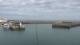 L'Ile-d'Yeu Mi. 26.8.