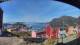 Sisimiut Mi. 26.8.