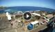Garachico (Teneriffa) Mi. 26.8.