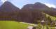 Sappada Mi. 26.8.