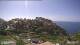 Corniglia (Cinque Terre) Mi. 26.8.
